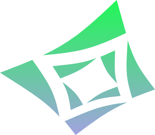 深圳罗湖咖啡有限公司